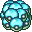 empty crystal balls