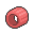 Power Bracer
