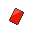 Red Card