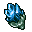Diamond Shard