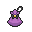 Catch Charm