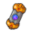 Booster Energy