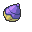 Chesto berry