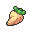 Persim berry