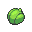 Lum berry