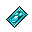 Paradox Island tickets
