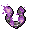 Cursed Horseshoe