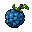 Toxic Berry