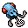 Tentacool Bait