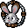 Bunnelby Talisman