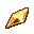 Prism ball shard