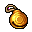 Golden Bell
