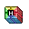 Hoenn box 1