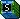 Sinnoh Box