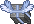 Aero Box