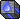 Cold Box