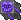 Scary Box