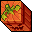 Halloween 2020 Box