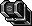 Sinnoh Box 3