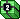 Johto Box 2