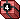 Johto Box 4