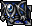 Kalos Box 4