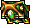 Kalos Box 2