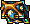 Kalos Box 3