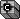 Clone Box