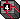 Kanto Box 4