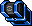 Sinnoh Box 4