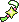 Mega Stone Voucher
