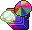 Season Box Version 2