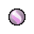 Medichamite