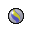 Metagrossite