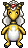 Mega Ampharos
