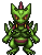 Mega Sceptile2