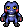 Croagunk