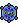 Bronzor