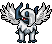 Mega Absol