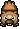Bidoof