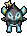 Luxio