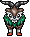 Skiddo