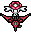 Shiny Flabebe