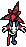 Shiny Floette