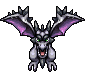 Mega Aerodactyl
