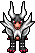 Mega Houndoom