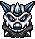 Mega Glalie