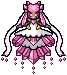 Mega Diancie