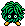 Cloned Tangela